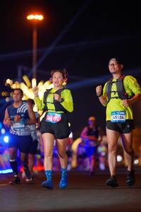 BIB: 
                            <button type="button" onclick="openModal(24574711)" class="btn btn-primary btn-sm float-right btn-popup" data-toggle="modal" data-target=".modal-high-quality">
                        <i class="fas fa-shopping-cart"></i> Add to Cart
                    </button>
                                            <button type="button" onclick="isThisMe(24574711, true)" class="btn btn-success btn-sm float-right btn-popup btn-isme hidden" data-toggle="tooltip" data-placement="bottom" title="นี่คือรูปของคุณใช่ไหม คลิกที่นี่เพื่อเอาเข้าอัลบั้ม">
                        <i class="fas fa-plus"></i> Add to album
                    </button>
                    <button type="button" onclick="isThisMe(24574711, false)" class="btn btn-warning btn-sm float-right btn-popup btn-isnotme hidden">
                        <i class="fas fa-ban"></i> Remove from album
                    </button>